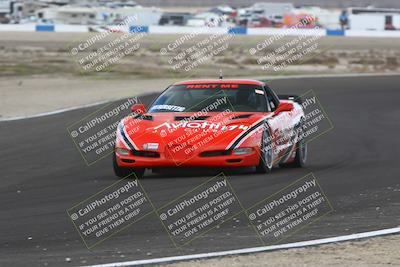 media/Jan-25-2025-CalClub SCCA (Sat) [[03c98a249e]]/Race 3/